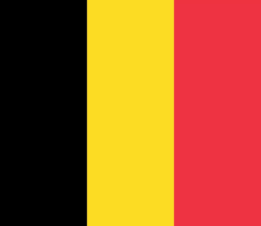 België
